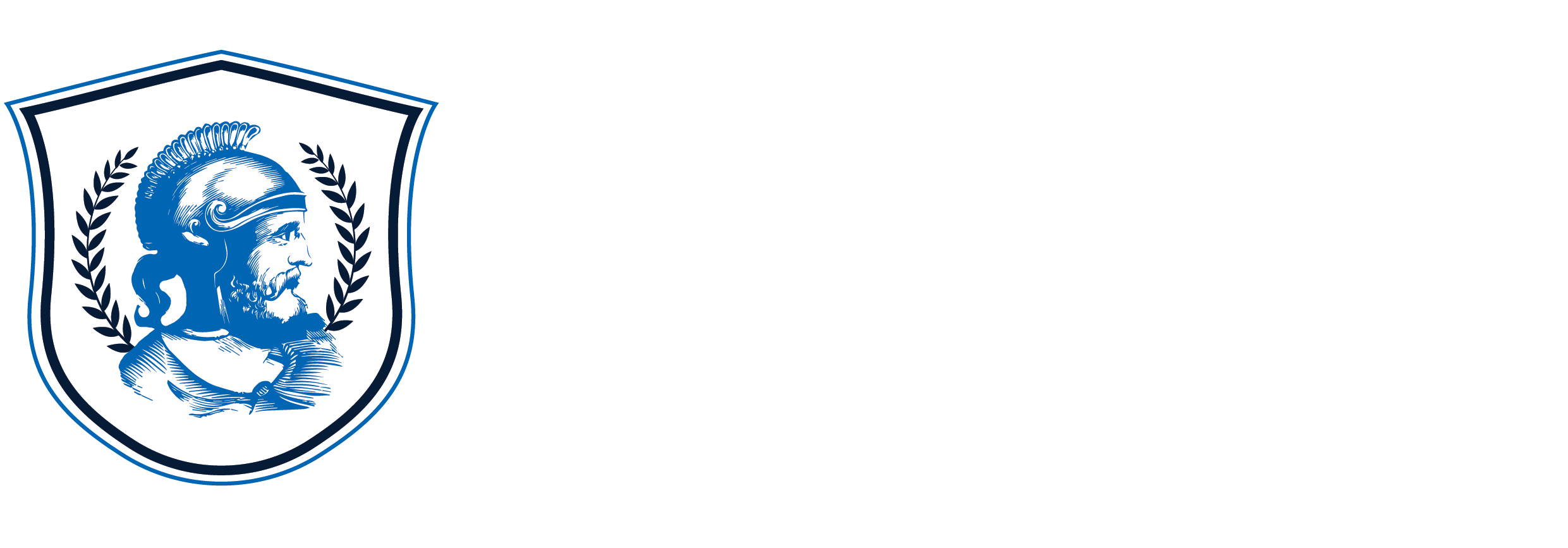Logo Amilcar Institute (1)