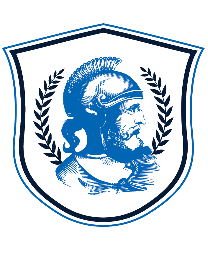 Amilcar Institute